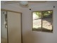 1 Morgan Street, Yeppoon QLD 4703