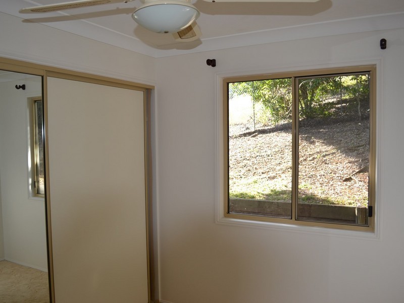 1 Morgan Street, Yeppoon QLD 4703