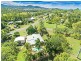 2 Bobs Close, Hidden Valley QLD 4703