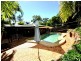 2 Bobs Close, Hidden Valley QLD 4703