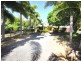 2 Bobs Close, Hidden Valley QLD 4703
