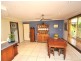 2 Bobs Close, Hidden Valley QLD 4703
