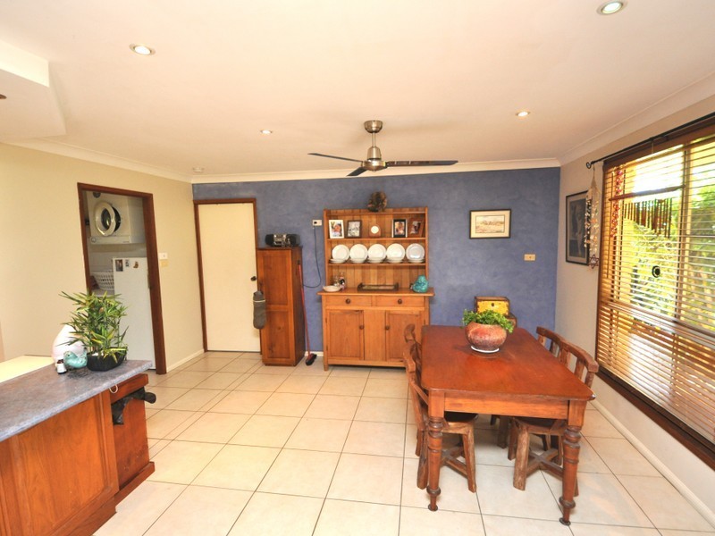 2 Bobs Close, Hidden Valley QLD 4703