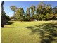 2 Bobs Close, Hidden Valley QLD 4703
