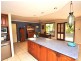 2 Bobs Close, Hidden Valley QLD 4703