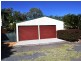 2 Bobs Close, Hidden Valley QLD 4703