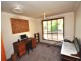 2 Bobs Close, Hidden Valley QLD 4703