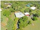 2 Bobs Close, Hidden Valley QLD 4703
