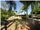 2 Bobs Close, Hidden Valley QLD 4703