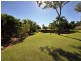 2 Bobs Close, Hidden Valley QLD 4703