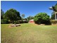 2 Bobs Close, Hidden Valley QLD 4703
