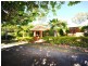 2 Bobs Close, Hidden Valley QLD 4703