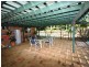2 Bobs Close, Hidden Valley QLD 4703