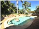 2 Bobs Close, Hidden Valley QLD 4703