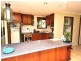 2 Bobs Close, Hidden Valley QLD 4703