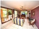 2 Bobs Close, Hidden Valley QLD 4703