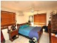 2 Bobs Close, Hidden Valley QLD 4703
