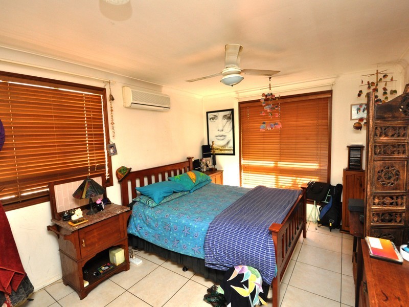2 Bobs Close, Hidden Valley QLD 4703