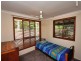 2 Bobs Close, Hidden Valley QLD 4703