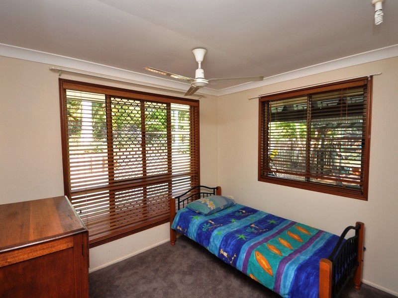 2 Bobs Close, Hidden Valley QLD 4703