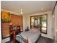 2 Bobs Close, Hidden Valley QLD 4703