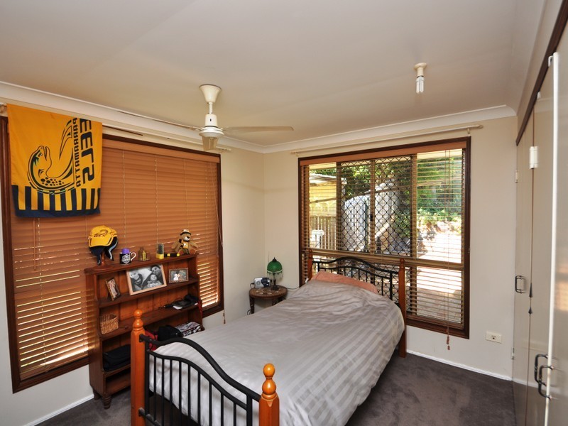 2 Bobs Close, Hidden Valley QLD 4703