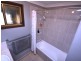 2 Bobs Close, Hidden Valley QLD 4703