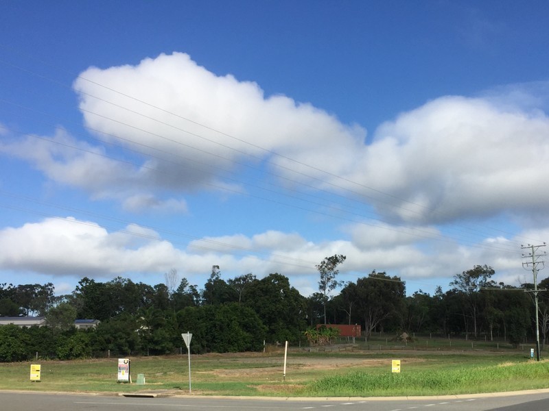 2 Nevallan Drive, Barmaryee QLD 4703