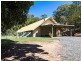 36 Roberts Road, Pacific Heights QLD 4703
