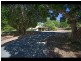 36 Roberts Road, Pacific Heights QLD 4703