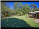 36 Roberts Road, Pacific Heights QLD 4703