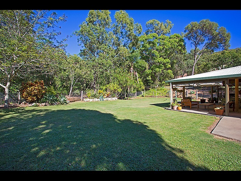 36 Roberts Road, Pacific Heights QLD 4703