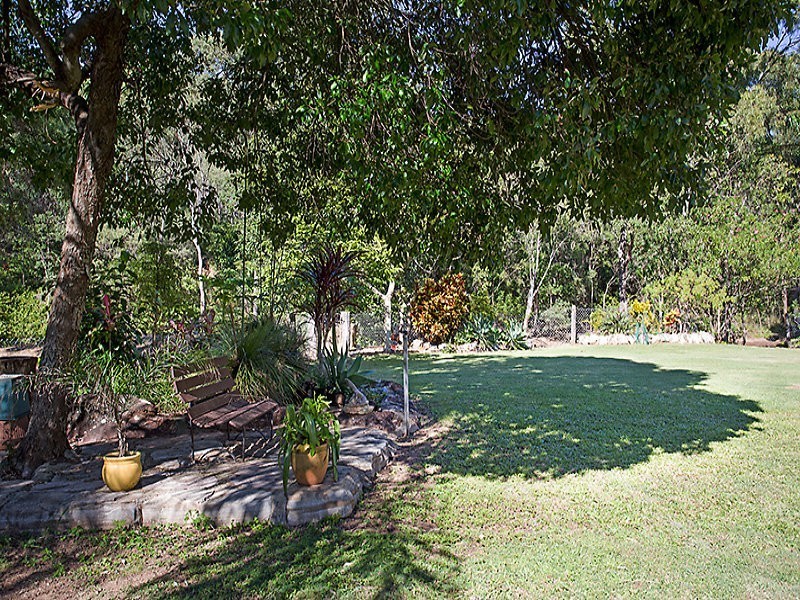 36 Roberts Road, Pacific Heights QLD 4703