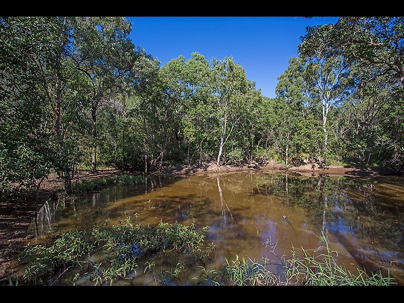 36 Roberts Road, Pacific Heights QLD 4703