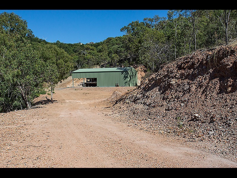 36 Roberts Road, Pacific Heights QLD 4703