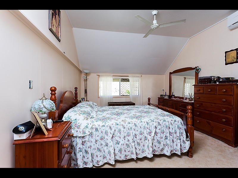 36 Roberts Road, Pacific Heights QLD 4703