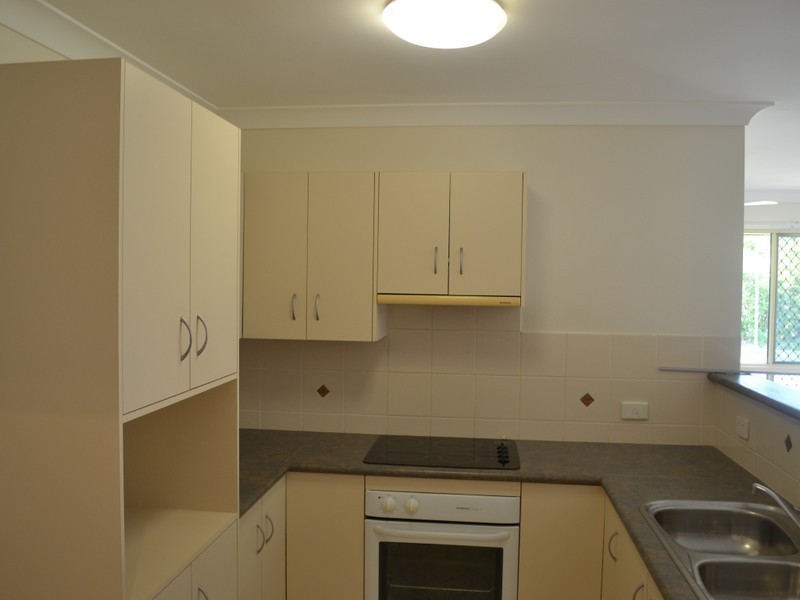 26 Biscayne Avenue, Yeppoon QLD 4703