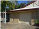 26 Biscayne Avenue, Yeppoon QLD 4703