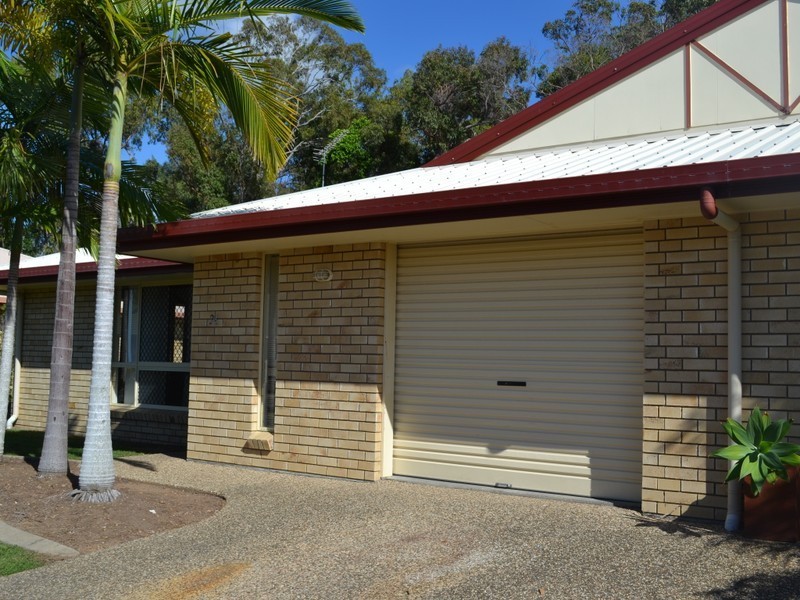 26 Biscayne Avenue, Yeppoon QLD 4703