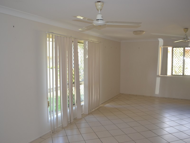 26 Biscayne Avenue, Yeppoon QLD 4703