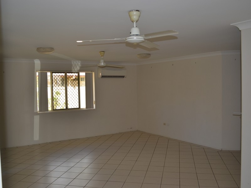 26 Biscayne Avenue, Yeppoon QLD 4703