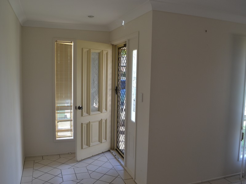 26 Biscayne Avenue, Yeppoon QLD 4703