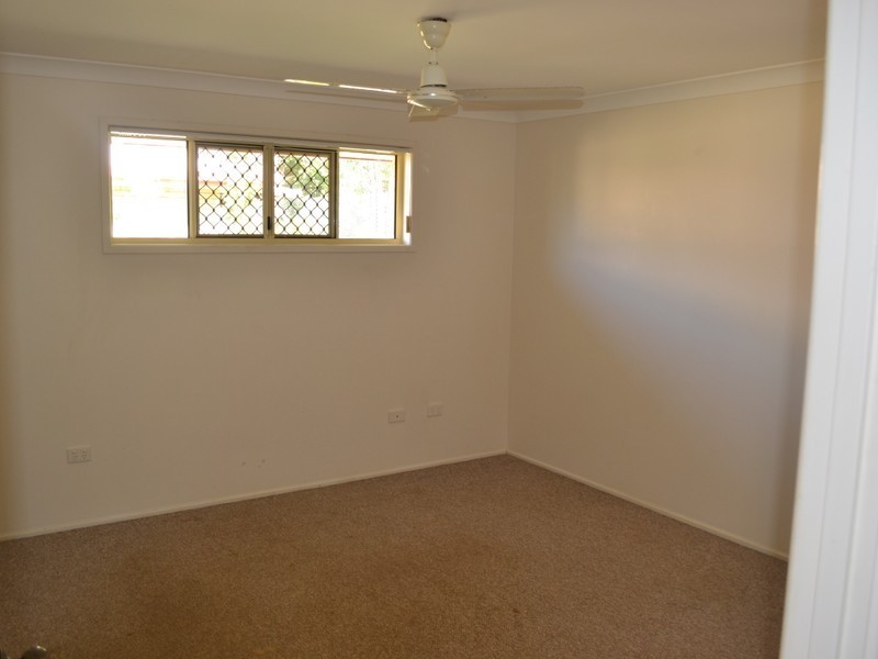 26 Biscayne Avenue, Yeppoon QLD 4703