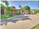 23B Hughes Street, Yeppoon QLD 4703