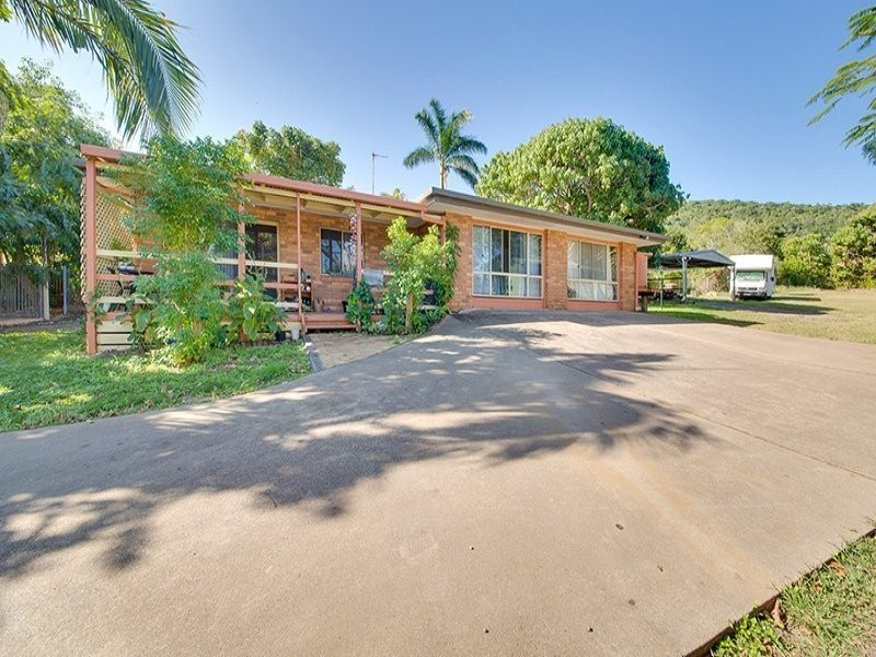 23B Hughes Street, Yeppoon QLD 4703