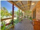 23B Hughes Street, Yeppoon QLD 4703