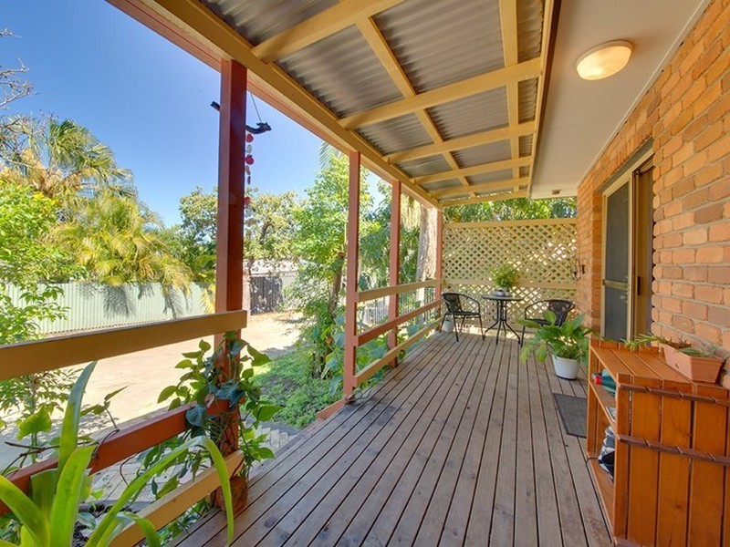 23B Hughes Street, Yeppoon QLD 4703