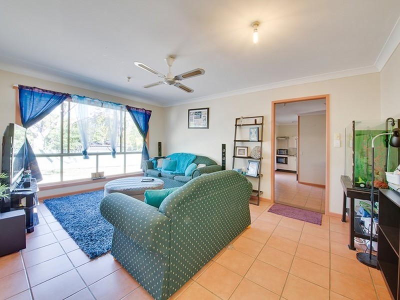 23B Hughes Street, Yeppoon QLD 4703