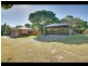 23B Hughes Street, Yeppoon QLD 4703