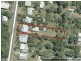23B Hughes Street, Yeppoon QLD 4703